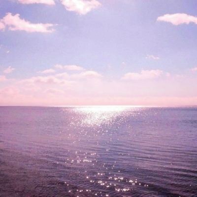 中年不发福！51岁景岗山紧身衣秀健硕身材