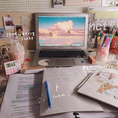 补齐代销产品空白，多家中小银行实现代销业务“破冰”